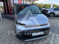 2024 Toyota Ace