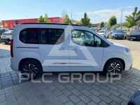 2024 Toyota Ace