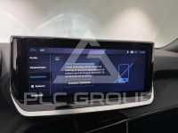 2024 Peugeot 2008