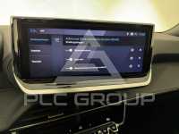 2024 Peugeot 2008
