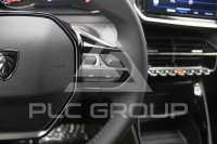 2024 Peugeot 2008