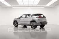 2024 Peugeot 2008