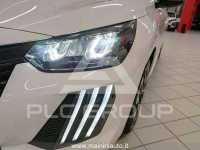 2024 Peugeot 208