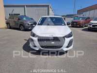 2024 Peugeot 208