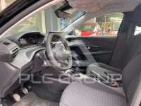2024 Peugeot 208