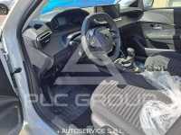 2024 Peugeot 208