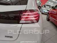 2024 Peugeot 208