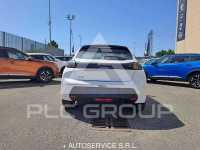 2024 Peugeot 208