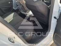 2024 Peugeot 208