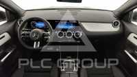 2024 Mercedes Benz Glb