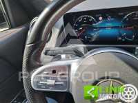 2024 Mercedes Benz Glb