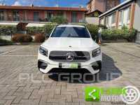 2024 Mercedes Benz Glb