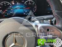 2024 Mercedes Benz Glb