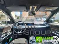2024 Mercedes Benz Glb
