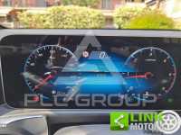 2024 Mercedes Benz Glb