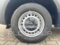 2024 Mercedes Benz Sprinter