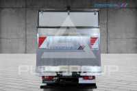 2024 Mercedes Benz Sprinter