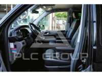 2024 Mercedes Benz Sprinter