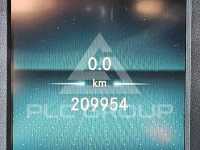 2024 Mercedes Benz Sprinter