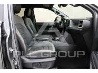 2024 Mercedes Benz Sprinter