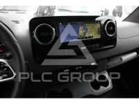 2024 Mercedes Benz Sprinter