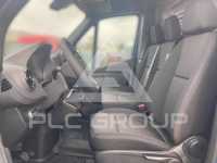 2024 Mercedes Benz Sprinter