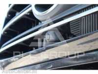 2024 Mercedes Benz Sprinter