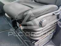 2024 Mercedes Benz Sprinter