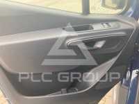 2024 Mercedes Benz Sprinter