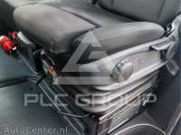 2024 Mercedes Benz Sprinter