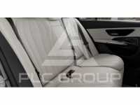2024 Mercedes Benz E-Class