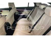 2024 Mercedes Benz E-Class