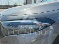2024 Mercedes Benz EQB