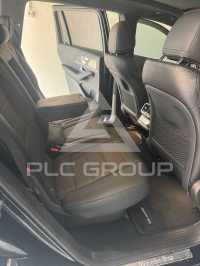 2024 Mercedes Benz GLS-Class