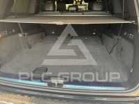 2024 Mercedes Benz GLS-Class