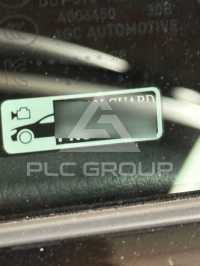 2024 Mercedes Benz GLS-Class