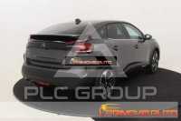 2024 Citroen C4