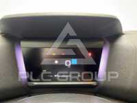 2024 Citroen C4