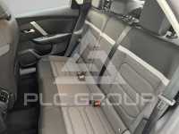 2024 Citroen C4