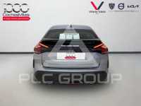 2024 Citroen C4