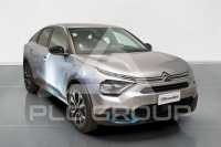 2024 Citroen C4