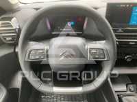 2024 Citroen C4