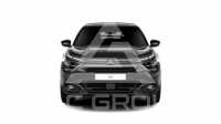 2024 Citroen C4