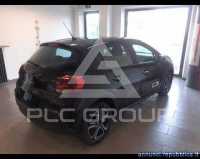 2024 Citroen C3