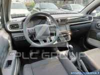 2024 Citroen C3