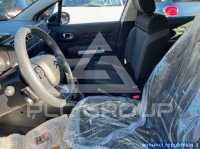 2024 Citroen C3