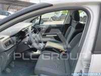 2024 Citroen C3