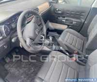 2024 Citroen C3