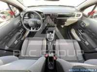 2024 Citroen C3
