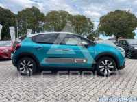 2024 Citroen C3